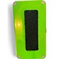 Used Lovepedal Organic Grooves Effect Pedal