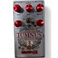 Used Wampler Germanium Tumnus Deluxe Effect Pedal thumbnail