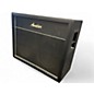 Used Avatar 2X12 Guitar Cabinet thumbnail