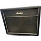 Used Avatar 2X12 Guitar Cabinet