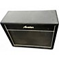 Used Avatar 2X12 Guitar Cabinet