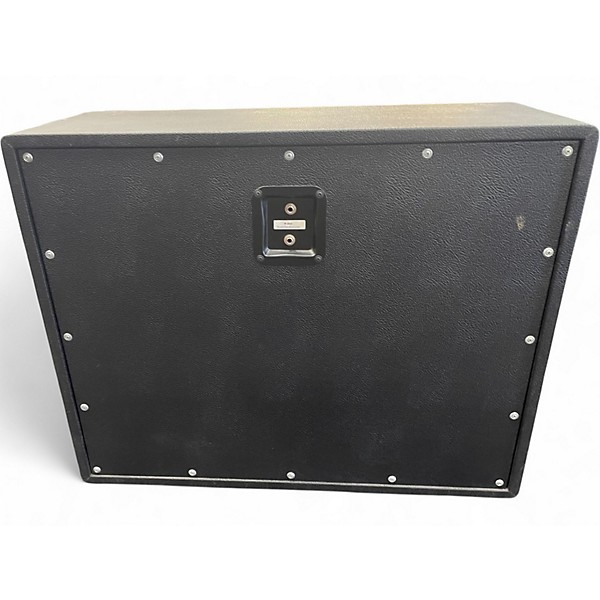 Used Avatar 2X12 Guitar Cabinet