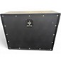Used Avatar 2X12 Guitar Cabinet