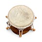 Used Miscellaneous Kpanlogo  Hand Drum