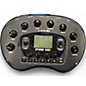 Used Line 6 Pod HD Effect Processor thumbnail