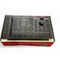 Used Akai Professional MPC STUDIO BLACK Production Controller thumbnail