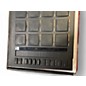 Used Akai Professional MPC STUDIO BLACK Production Controller