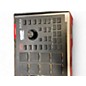 Used Akai Professional MPC STUDIO BLACK Production Controller