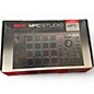 Used Akai Professional MPC STUDIO BLACK Production Controller