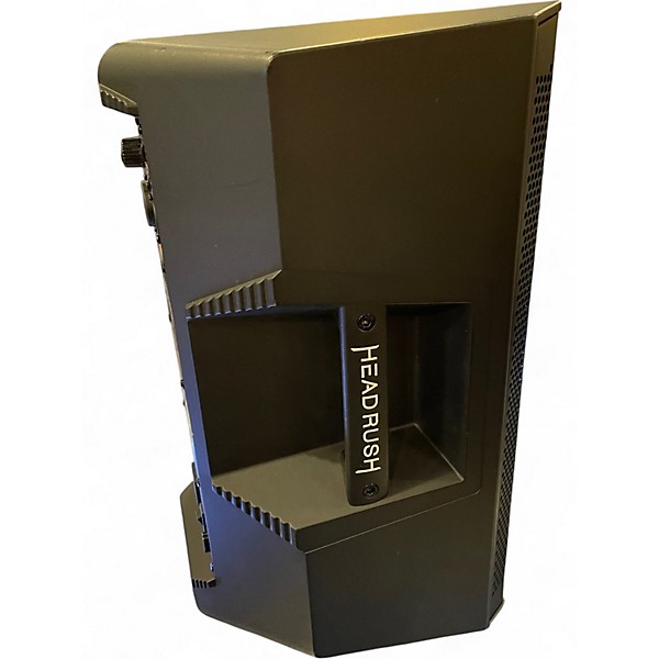 Used HeadRush FRFR-108 Guitar Power Amp