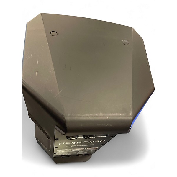 Used HeadRush FRFR-108 Guitar Power Amp