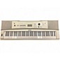 Used Yamaha YPG235 76 Key Digital Piano thumbnail