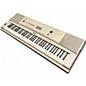 Used Yamaha YPG235 76 Key Digital Piano