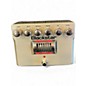 Used Blackstar HT-DIST Tube Distortion Effect Pedal