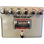Used Blackstar HT-DIST Tube Distortion Effect Pedal