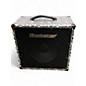 Used Blackstar HT Metal 112 Guitar Cabinet thumbnail