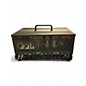 Used 2022 PRS MT15 Tube Guitar Amp Head thumbnail