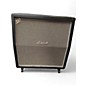 Used Marshall 1960AHW Hand Wired 120W 4x12 Guitar Cabinet thumbnail