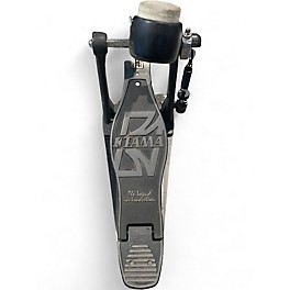 Used TAMA PowerGlide Single Bass Drum Pedal