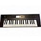 Used Yamaha reface dx Synthesizer thumbnail