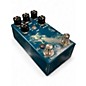 Used Walrus Audio Fathom Reverb Effect Pedal