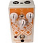 Used EarthQuaker Devices Spatial Delivery Envelope Filter Effect Pedal thumbnail