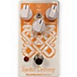 Used EarthQuaker Devices Spatial Delivery Envelope Filter Effect Pedal