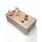 Used EarthQuaker Devices Spatial Delivery Envelope Filter Effect Pedal