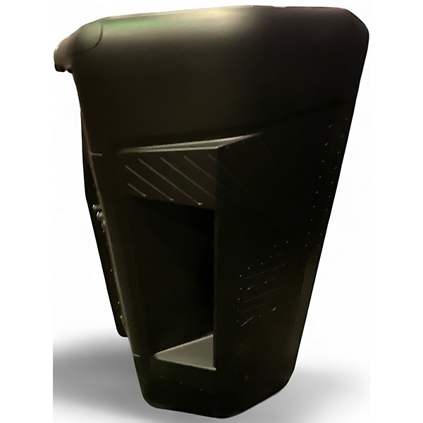 Used JBL IRX 112 Powered Speaker