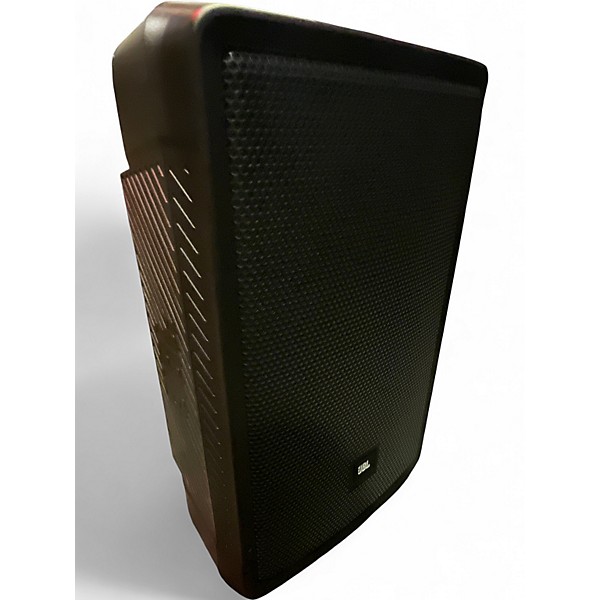 Used JBL IRX 112 Powered Speaker