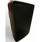 Used JBL IRX 112 Powered Speaker