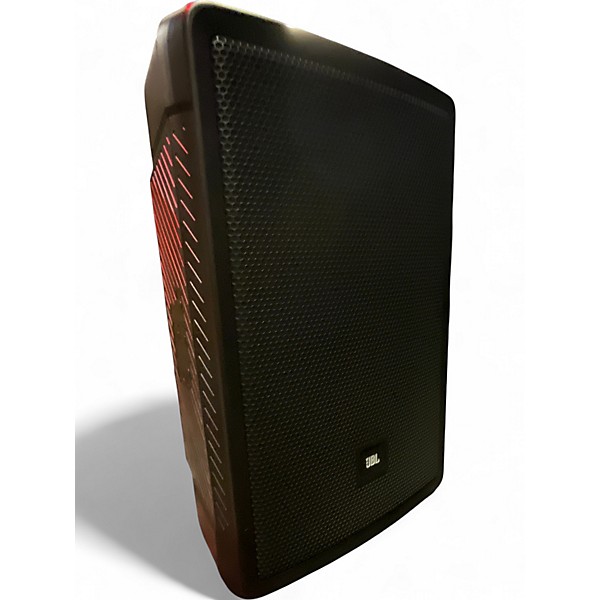 Used JBL IRX 12 Powered Speaker