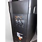 Used JBL IRX 12 Powered Speaker
