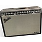 Used Fender Tone Master Deluxe Reverb Guitar Combo Amp