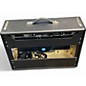 Used Fender Tone Master Deluxe Reverb Guitar Combo Amp