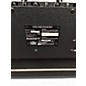 Used VOX AC4HW1 Retro 1x12 Handwired Tube Guitar Combo Amp