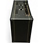 Used VOX AC4HW1 Retro 1x12 Handwired Tube Guitar Combo Amp