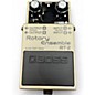 Used BOSS RT2 Rotary Ensemble Pedal thumbnail