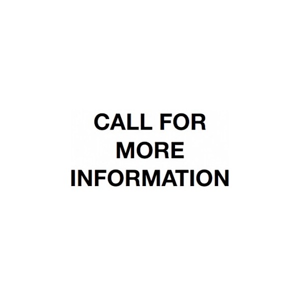 Used Markbass 102 cab Bass Cabinet