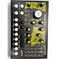 Used Cre8audio WEST PEST Synthesizer thumbnail