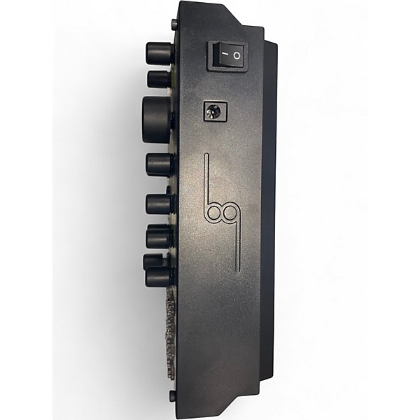 Used Cre8audio WEST PEST Synthesizer