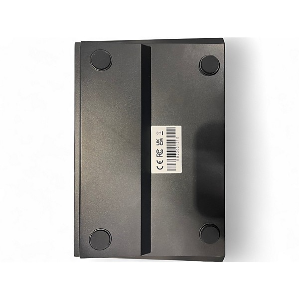 Used Cre8audio WEST PEST Synthesizer