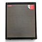 Used Positive Grid SPARK CAB Guitar Cabinet thumbnail