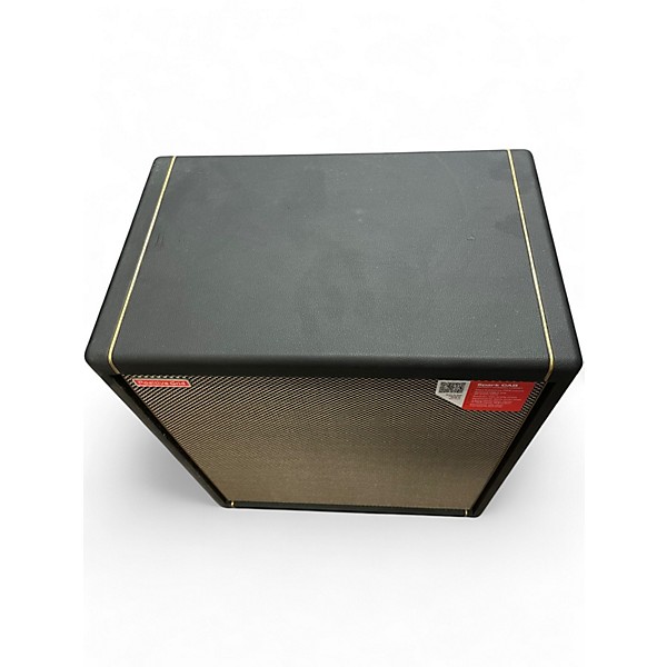 Used Positive Grid SPARK CAB Guitar Cabinet