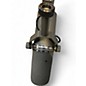 Used Shure SM7B Dynamic Microphone