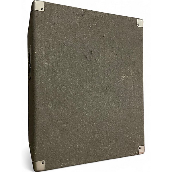 Used Peavey Headliner 210 Bass Power Amp