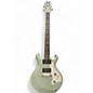 Used PRS Mira Core Seafoam Green Solid Body Electric Guitar thumbnail
