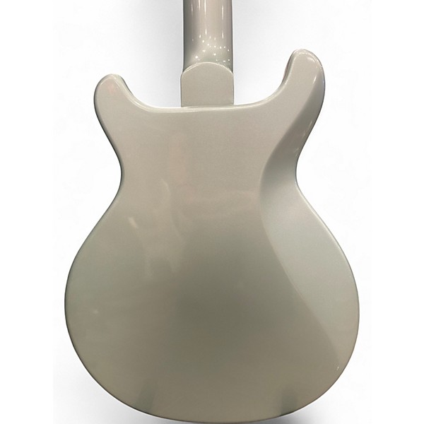 Used PRS Mira Core Seafoam Green Solid Body Electric Guitar