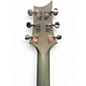Used PRS Mira Core Seafoam Green Solid Body Electric Guitar