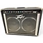 Used Peavey HERITAGE VTX Tube Guitar Combo Amp thumbnail